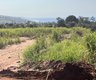 Grundstück zum Kauf in Umdloti Beach