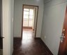 2 Schlafzimmer Wohnung zur Miete in Pretoria