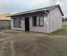 2 Schlafzimmer Haus zum Kauf in Kwamashu
