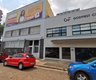 Büro zur Miete in Braamfontein