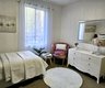 1 Schlafzimmer Wohnung zum Kauf in Pinelands