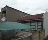2 Schlafzimmer Haus zum Kauf in Kamagugu