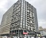 2 Schlafzimmer Etagenwohnung zum Kauf in Durban Central