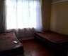 2 Schlafzimmer Wohnung zum Kauf in Glenwood