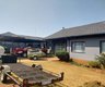 3 Schlafzimmer Haus zum Kauf in Olifantsfontein