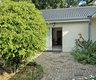 1 Schlafzimmer Garten Hütte/Cottage zur Miete in Ferndale