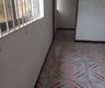 2 Schlafzimmer Wohnung zur Miete in Kharwastan