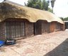 1 Schlafzimmer Etagenwohnung zur Miete in Rietfontein
