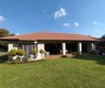 8 Schlafzimmer Haus zum Kauf in Pretoria North