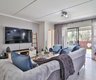 3 Schlafzimmer Cluster zum Kauf in Modderfontein