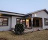 3 Schlafzimmer Haus zum Kauf in Randfontein Central