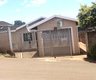 2 Schlafzimmer Haus zum Kauf in Empangeni