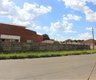 Fabrik zum Kauf in Randfontein Central