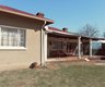 4 Schlafzimmer Haus zum Kauf in Daggafontein