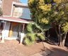 3 Schlafzimmer Duplex zum Kauf in Stilfontein