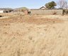 Grundstück zum Kauf in Springfontein