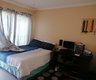 3 Schlafzimmer Gesichertes Anwesen zur Miete in Hoeveld Park