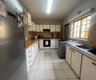 3 Schlafzimmer Reihenhaus zur Miete in Mtunzini