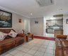 3 Schlafzimmer Haus zum Kauf in Sonstraal Heights