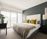 2 Schlafzimmer Penthouse zur Miete in Cape Town City Centre