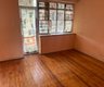 2 Schlafzimmer Wohnung zur Miete in Port Elizabeth Central