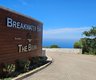Grundstück zum Kauf in Breakwater Bay Eco Estate