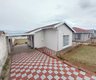 2 Schlafzimmer Haus zum Kauf in Mthatha