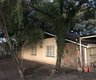5 Schlafzimmer Kleinsiedlung zur Miete in Hartbeespoort Rural