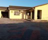 3 Schlafzimmer Haus zum Kauf in Esikhawini Rural