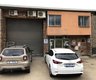 Minifabrik zum Kauf in New Germany