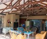 3 Schlafzimmer Haus zum Kauf in Mookgopong Rural