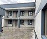 35 Schlafzimmer Haus zum Kauf in Amalinda