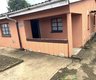 4 Schlafzimmer Haus zum Kauf in Kwamashu