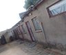 7 Schlafzimmer Haus zum Kauf in Tembisa