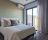 2 Schlafzimmer Etagenwohnung zum Kauf in Zimbali Lakes Resort