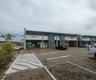 Bürohaus zum Kauf in Umhlanga Newtown Centre