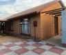 3 Schlafzimmer Haus zum Kauf in Soshanguve DD