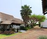 9 Schlafzimmer Haus zum Kauf in Oranjeville