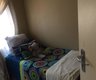 3 Schlafzimmer Haus zur Miete in Mamelodi