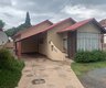 7 Schlafzimmer Haus zum Kauf in Rietfontein