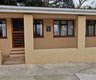 3 Schlafzimmer Reihenhaus zum Kauf in Mtwalume