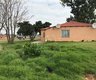 Farm zum Kauf in Putfontein