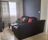 2 Schlafzimmer Wohnung zum Kauf in Madadeni