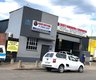Fabrik zum Kauf in Pietermaritzburg