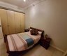 2 Schlafzimmer Etagenwohnung zur Miete in Umhlanga Central