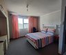 1 Schlafzimmer Cluster zur Miete in Strandfontein