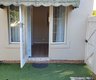 1 Schlafzimmer Garten Hütte/Cottage zur Miete in Durbanville Hills