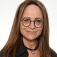 Janice Barbara Heyman