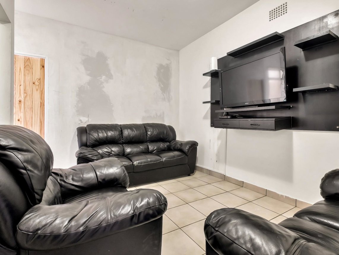 2 Bedroom Apartment For Sale in Florida