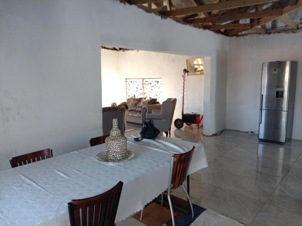 3 Bedroom House For Sale in Nazareth